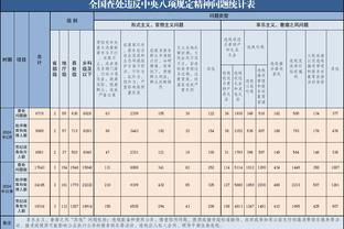江南娱乐登录测试平台官网入口截图2